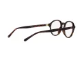 Polo Glasögon PH 2251U 5003