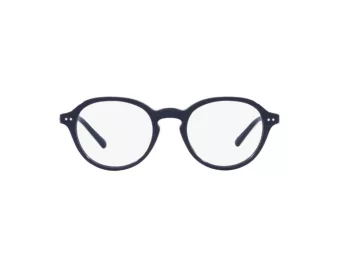 Polo Glasögon PH 2251U 5569