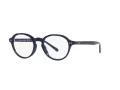 Polo Glasögon PH 2251U 5569