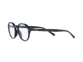 Polo Glasögon PH 2251U 5569