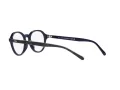 Polo Glasögon PH 2251U 5569