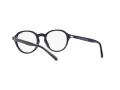 Polo Glasögon PH 2251U 5569