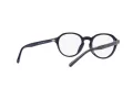 Polo Glasögon PH 2251U 5569