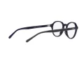 Polo Glasögon PH 2251U 5569