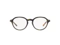 Polo Glasögon PH 2251U 5625