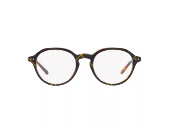 Polo Glasögon PH 2251U 5625