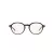 Polo Glasögon PH 2251U 5625