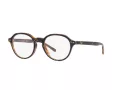Polo Glasögon PH 2251U 5625