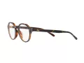Polo Glasögon PH 2251U 5625