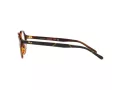 Polo Glasögon PH 2251U 5625