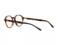 Polo Glasögon PH 2251U 5625