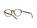 Polo Glasögon PH 2251U 5625