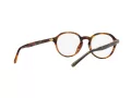 Polo Glasögon PH 2251U 5625