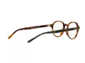 Polo Glasögon PH 2251U 5625