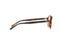 Polo Glasögon PH 2251U 5625