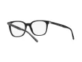 Polo Glasögon PH 2256 5518
