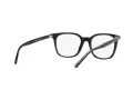 Polo Glasögon PH 2256 5518
