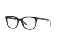 Polo Glasögon PH 2256 5518