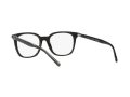 Polo Glasögon PH 2256 5518