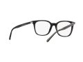 Polo Glasögon PH 2256 5518