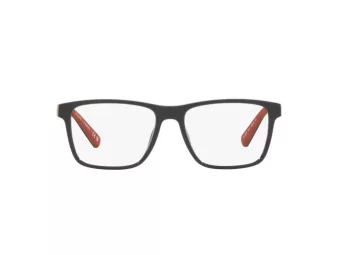 Polo Glasögon PH 2257U 5001