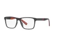 Polo Glasögon PH 2257U 5001
