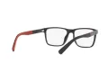 Polo Glasögon PH 2257U 5001