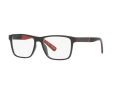 Polo Glasögon PH 2257U 5001