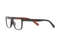 Polo Glasögon PH 2257U 5001
