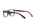 Polo Glasögon PH 2257U 5001