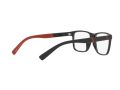 Polo Glasögon PH 2257U 5001
