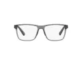Polo Glasögon PH 2257U 5407