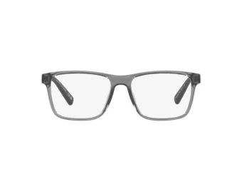 Polo Glasögon PH 2257U 5407