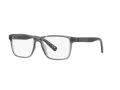 Polo Glasögon PH 2257U 5407