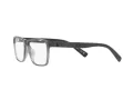 Polo Glasögon PH 2257U 5407