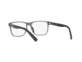 Polo Glasögon PH 2257U 5407