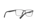 Polo Glasögon PH 2257U 5407