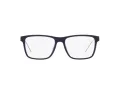 Polo Glasögon PH 2257U 5620