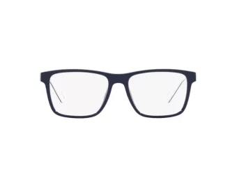Polo Glasögon PH 2257U 5620