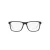 Polo Glasögon PH 2257U 5620