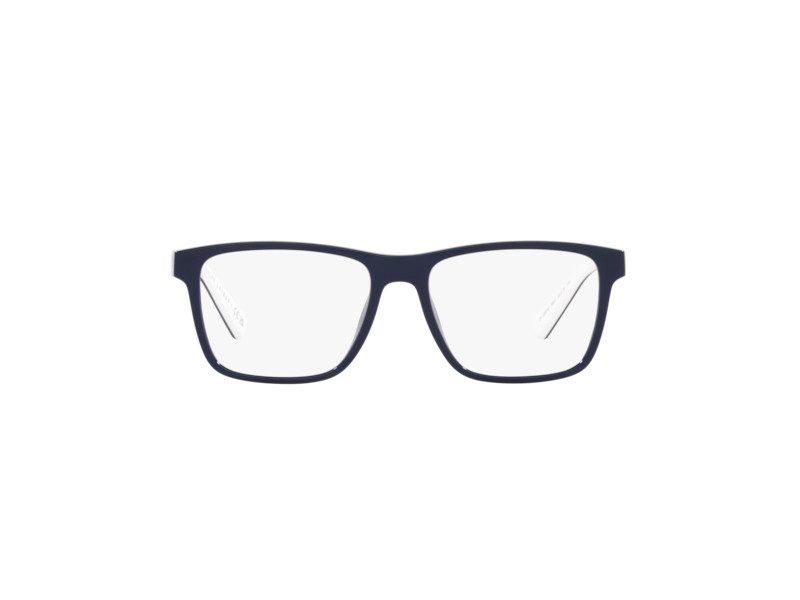 Polo Glasögon PH 2257U 5620