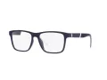 Polo Glasögon PH 2257U 5620
