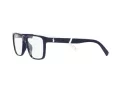 Polo Glasögon PH 2257U 5620
