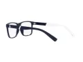 Polo Glasögon PH 2257U 5620