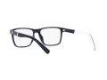 Polo Glasögon PH 2257U 5620