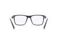 Polo Glasögon PH 2257U 5620