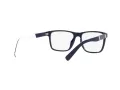 Polo Glasögon PH 2257U 5620