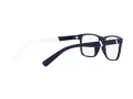 Polo Glasögon PH 2257U 5620