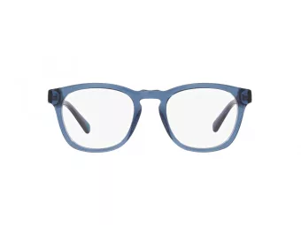 Polo Glasögon PH 2258 6092