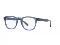 Polo Glasögon PH 2258 6092